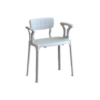 taboret pod prysznic dla niepełnosprawnych,taboret dla niepełnosprawnych,taboret pod prysznic,taboret składany,taboret timago