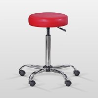 taboret lekarski leko,taboret,lekarski,leko