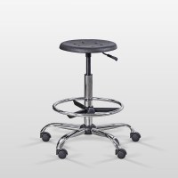 taboret lekarski t pol 1,taboret,lekarski,t-pol-1,tpol-1
