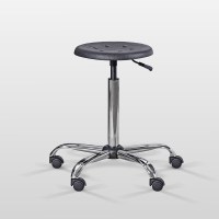 taboret lekarski t pol,taboret,lekarski,t-pol,tpol