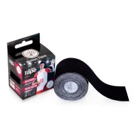 taśma,tejp,kinezjologiczna,na urazy,action premium,5E