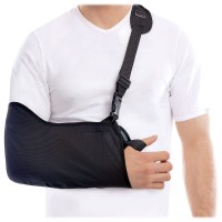 temblak,temblak kończyny górnej,temblak barku,opaska usztywniająca