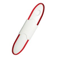 test ciążowy,test,ciążowy,kardioline,rossmax,jestem w ciąży,ciąża