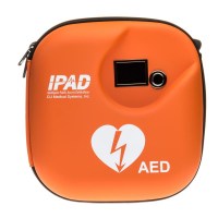 defibrylator,defibrylatory,aed,rko,resuscytacja,pokrowiec,torba transportowa,pokrowiec na aed,