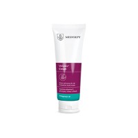 dezynfekcja,dezynfekcyjny,velodes cream,krem ochronny do rąk,100 ml,velodes,cream,