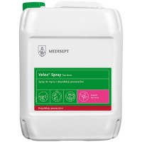 dezynfekcja,dezynfekcyjny,preparat alkoholowy,dezynfekcji,medi spray,tea tonic,5l,5 l,