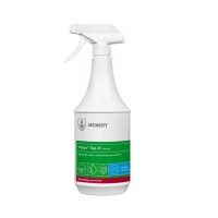 dezynfekcja,dezynfekcyjny,spray do mycia,velox top af,nautral,1l,1 l,