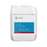 dezynfekcja,dezynfekcyjny,viruton bohr,płyn do mycia,płyn do dezynfekcji,5l,