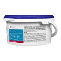 dezynfekcja,dezynfekcyjny,viruton pulver,proszek do dezynfekcji,endoskopów,inkubatorów,1kg,