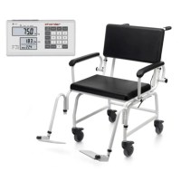 waga krzesełkowa, krzesełkowa charder, waga charder ms5440, waga krzesełkowa bariatryczna