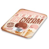 waga kuchenna,waga beurer,beurer,waga,wagi,wagi kuchenne,ks19,ks 19,ks 19 ice-cream,ice cream,
