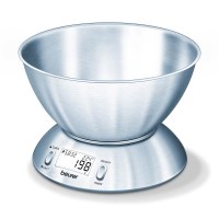waga kuchenna,waga beurer,beurer,waga,wagi,wagi kuchenne,ks54,ks 54,