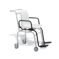 waga krzesełkowa,seca 956,waga,krzesełkowa,seca,956,