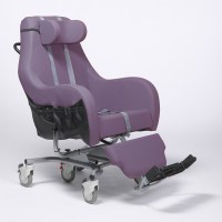 wózek inwalidzki, wózek altitude xxl,wózek dla inwalidy,wózek manualny,