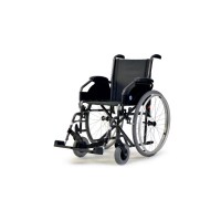 wózek inwalidzki,wózek 101,wózek dla inwalidy,wózek vermeiren,wózek ręczny