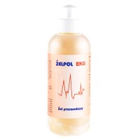 żel do aparatów usg,żel ultrasonic,żel 250ml,żel do ultrasonografów,