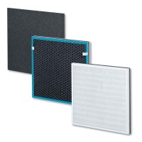 zestaw filtrów,filtry do lr 200,filtry powietrza,filtr powietrza,beurer