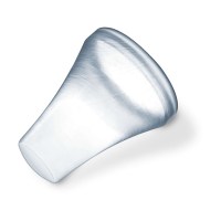 osłonki ochronne do termometru,termometr,termometry,beurer,