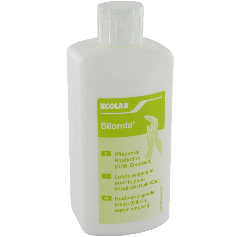 silonda,emulsja,nawilżająca,do,piekęgnacji,rąk,0.5l