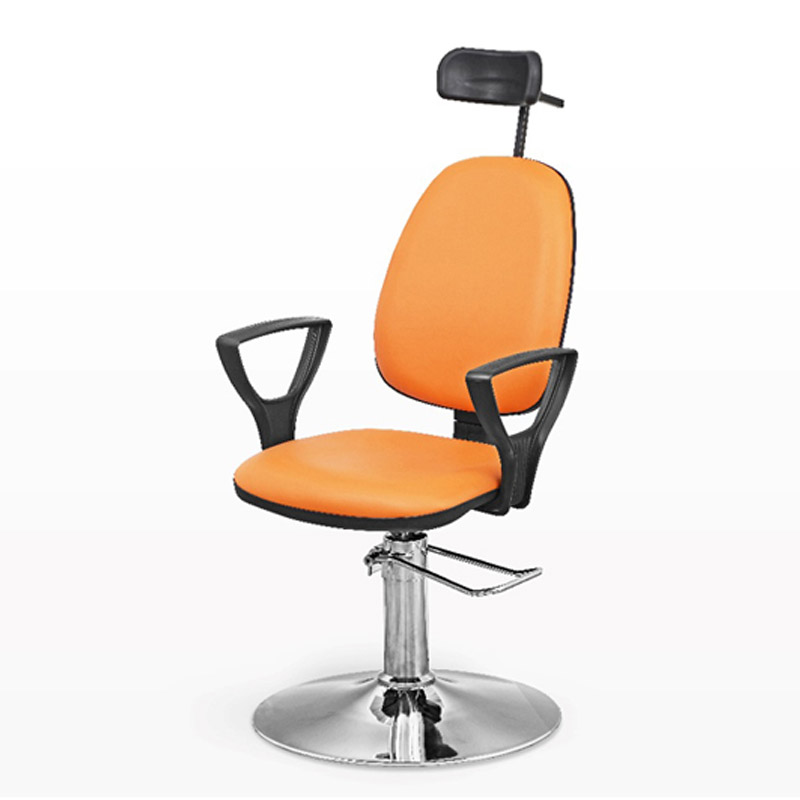 stanowisko laryngologiczne ubm sl 1