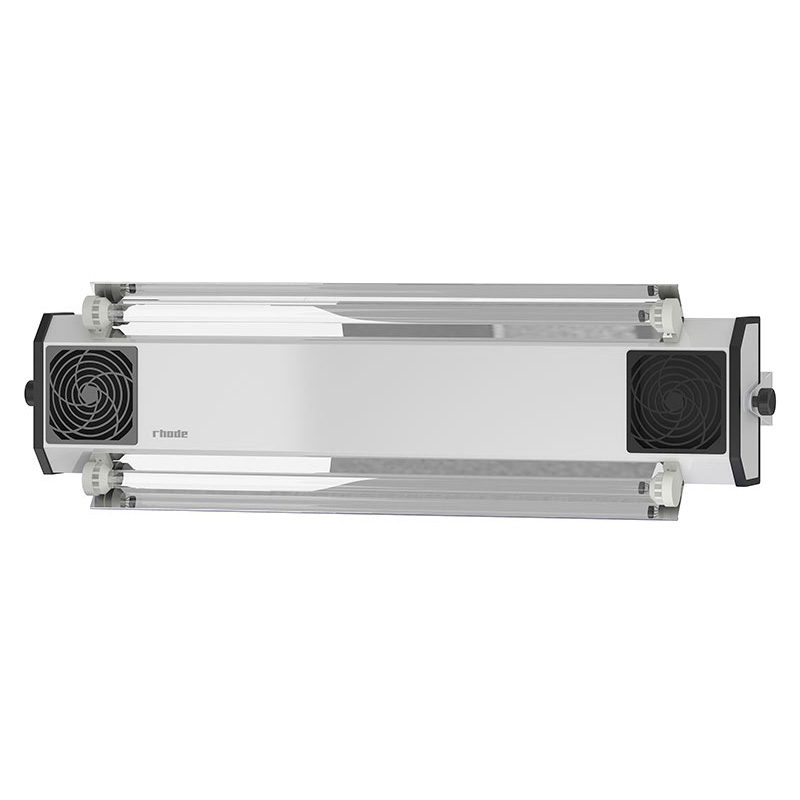 sterylizator,rhode,sterylizator uvc,uvc,sterylizator uv,