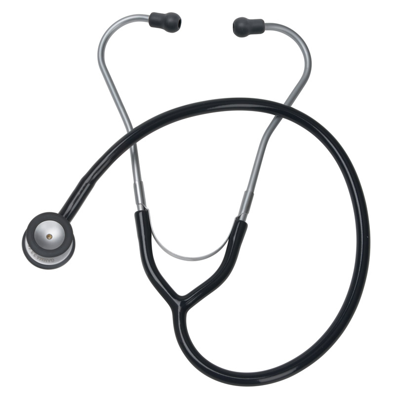 stetoskop pediatryczny,pediatra,heine,stetoskop heine,stetoskopy,