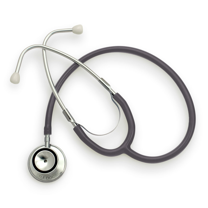 stetoskop,stetoskopy,stetoskop little doctor,little doctor,stetoskop,słuchawki lekarza,