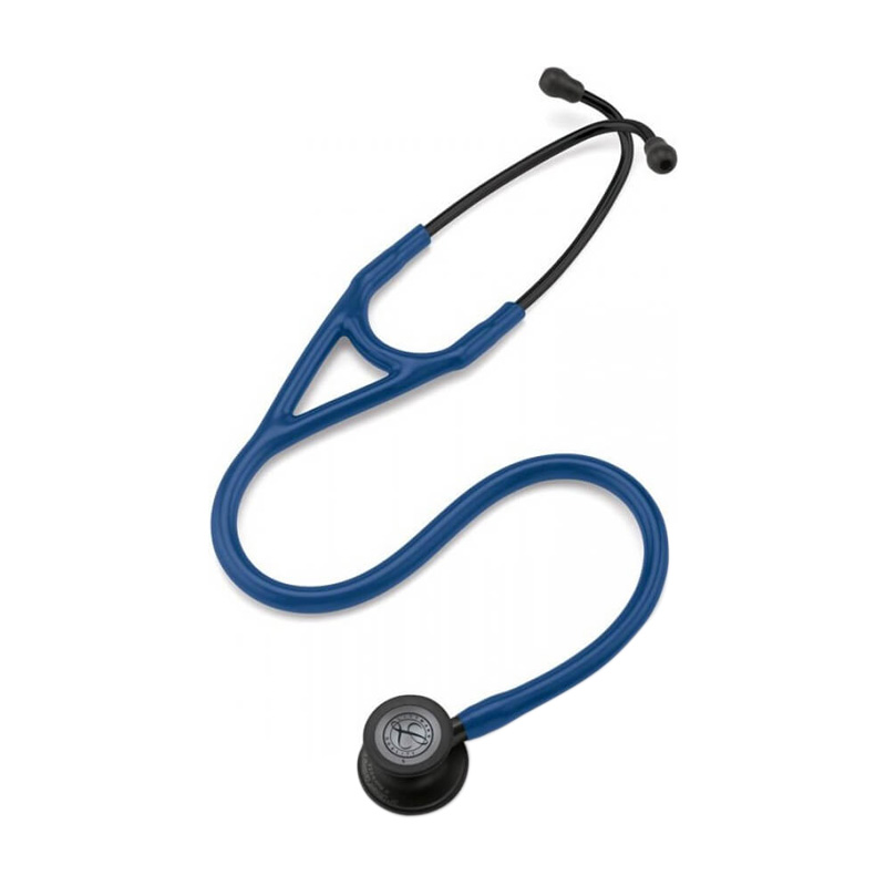 stetoskop littman,litman,stetoskop litman,stetoskop cardiology,stetoskop black-finish,stetoskop granatowy