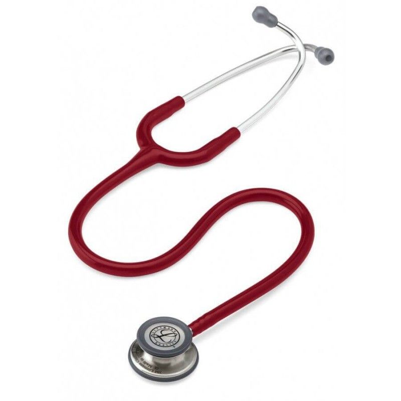 stetoskop,classicIII,littmann stetoskopy,
