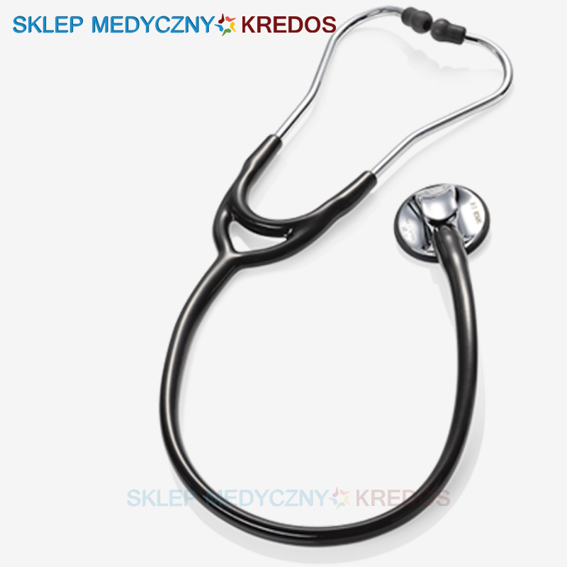 stetoskop seca s60