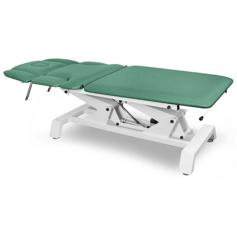 stół rehabilitacyjny,ksr 3 l e,