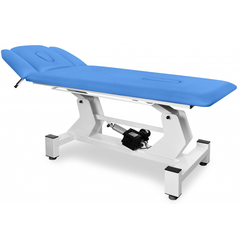 stół rehabilitacyjny,nsr 2,