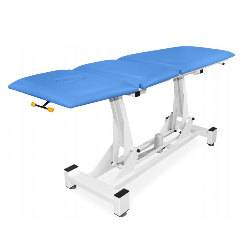 stół rehabilitacyjny,nsr 4,