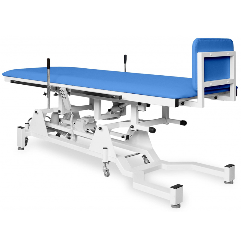 stół rehabilitacyjny,nsr p,
