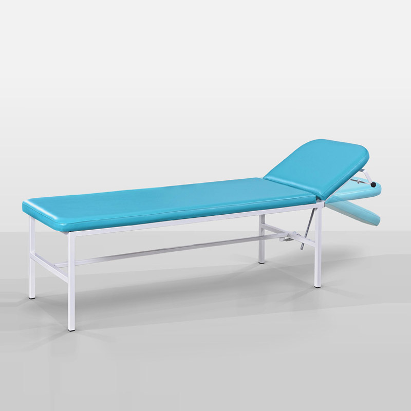 stół rehabilitacyjny,kozetka rehabilitacyjna,standard,sr-s