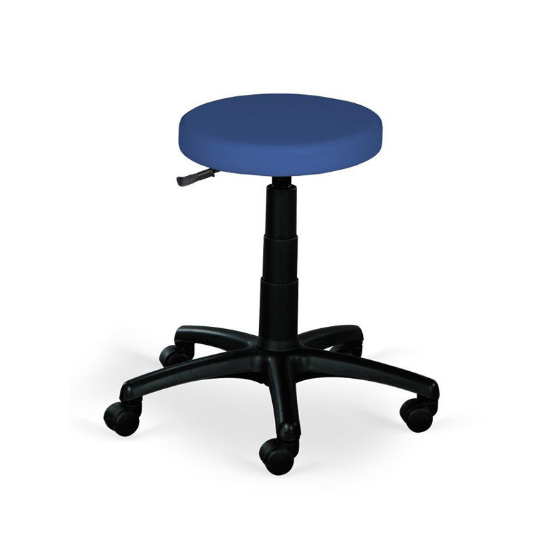 taboret,taboret lekarski,taboret metalowy,taboret medyczny,taboret omega,habys