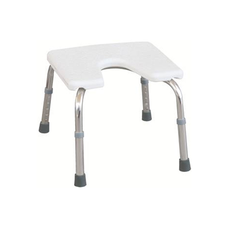 taboret do higieny osobistej,taboret prysznicowy,taboret do higieny,taboret dla seniora,taboret aluminiowy
