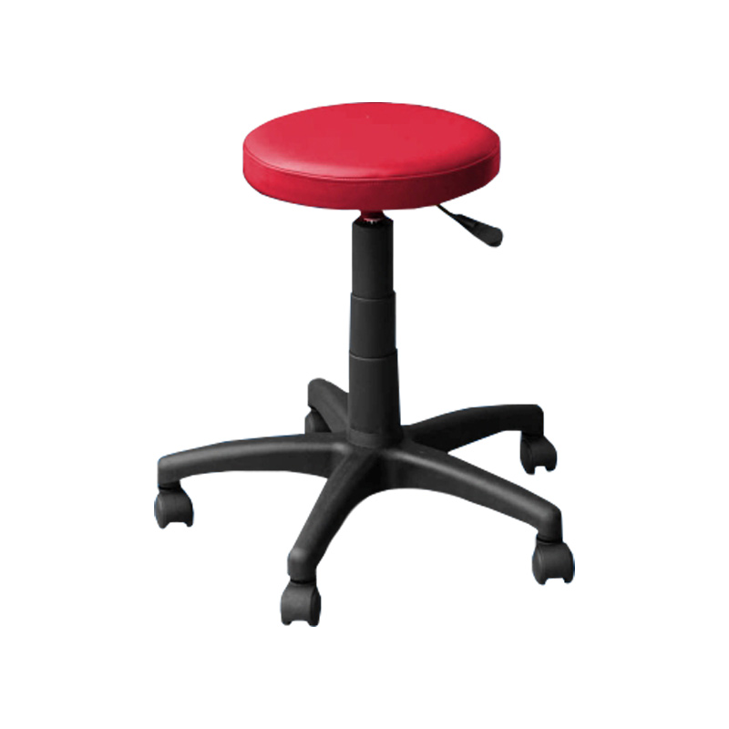 taboret lekarski,taboret do gabinetu,taboret,taboret medyczny,taboret corradomed,