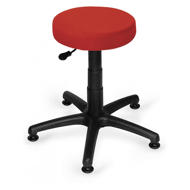 taboret,lekarski,medyczny,juventas,maya,tr1