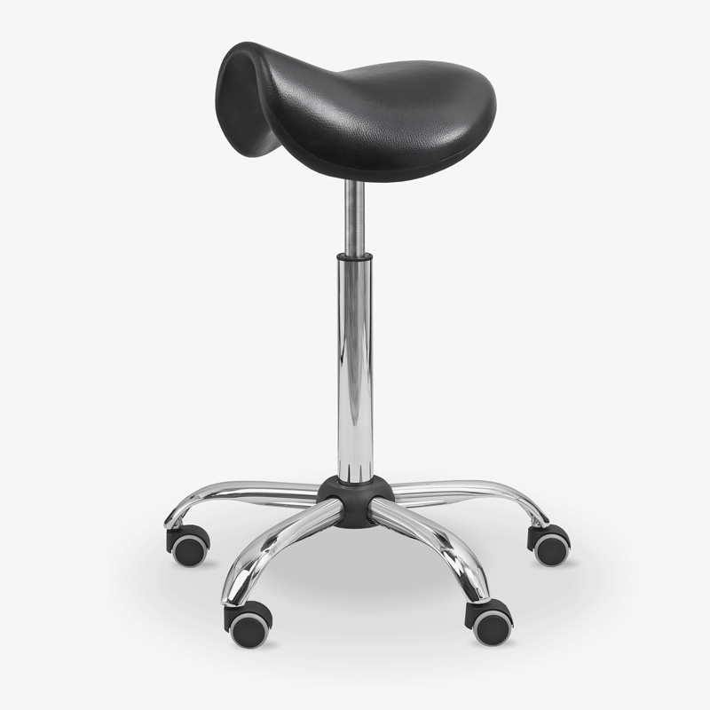 taboret lekarski,taboret medyczny,taboret,