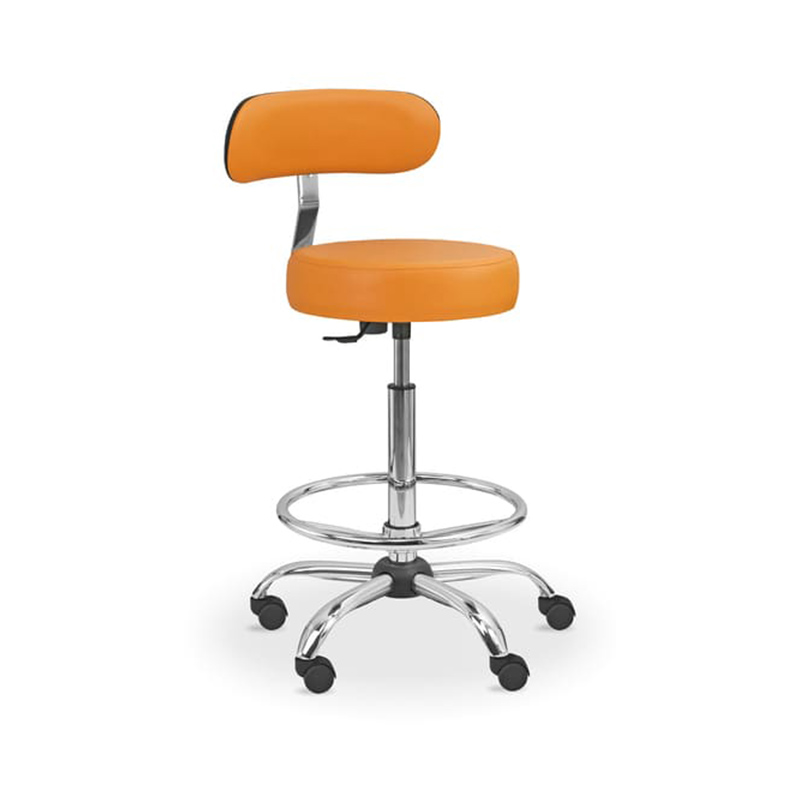 taboret lekarski leko op,taboret,lekarski,leko 1,op,leko-1-op,leko - 1 - op