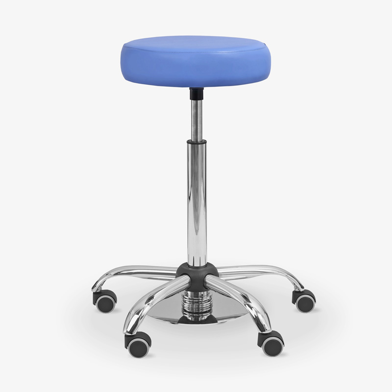 taboret lekarski,taboret medyczny,taboret,
