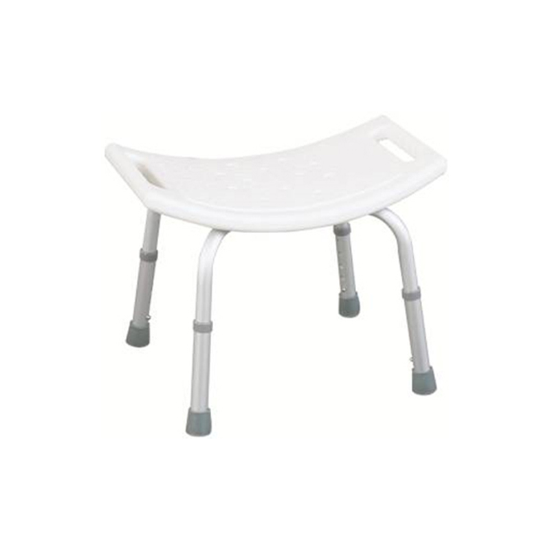 taboret prysznicowy,taboret pod prysznic,taboret,taboret do prysznica,taboret do mycia,krzesło prysznicowe