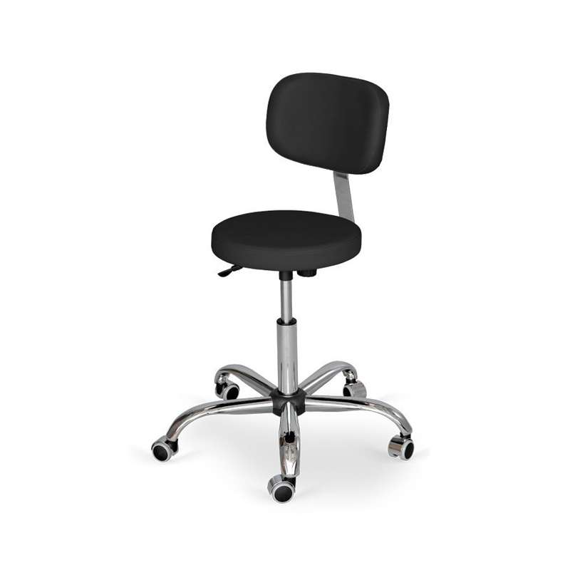 taboret,taboret lekarski,taboret metalowy,taboret medyczny,taboret omega,habys