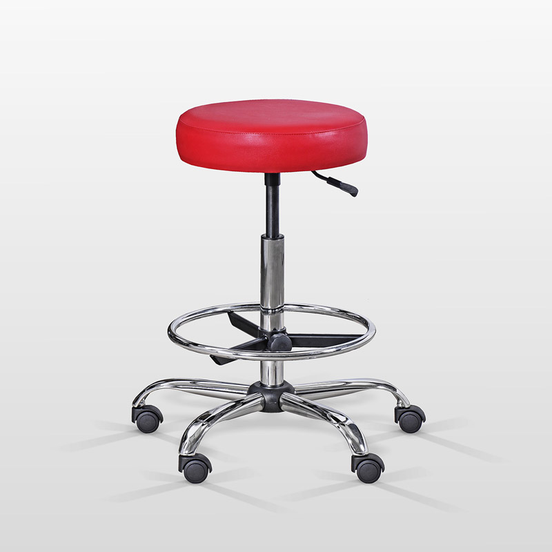 taboret lekarski leko 1,taboret,lekarski,leko,1,leko1,leko 1