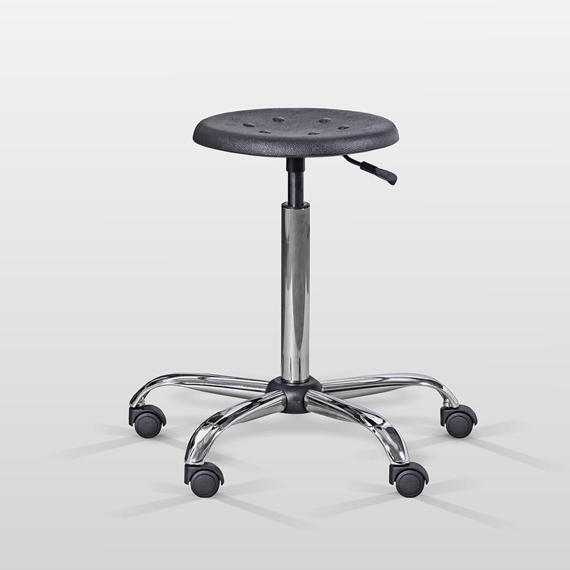 taboret lekarski t pol,taboret,lekarski,t-pol,tpol