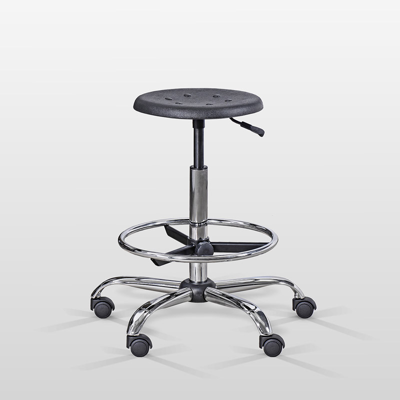 taboret lekarski t pol 1,taboret,lekarski,t-pol-1,tpol-1