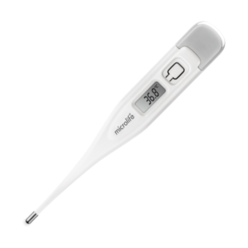 termometry,elektroniczny,mt 600,mt600,termometr,microlife