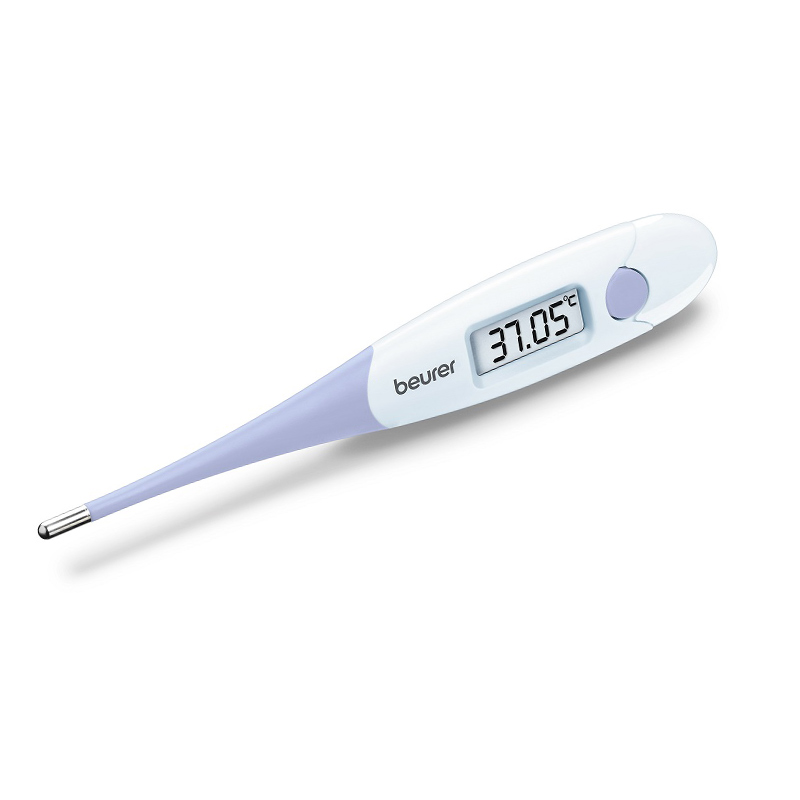 termometr,termometr elektroniczny,termometr owulacyjny,ot 20,beurer,