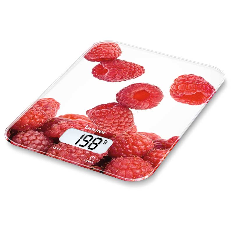 waga kuchenna,waga beurer,beurer,waga,wagi,wagi kuchenne,ks19,ks 19,ks 19 berry,maliny,